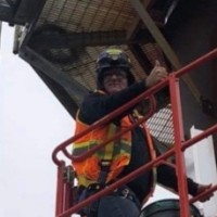 Richard Legault