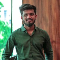 Aditya Mahadik
