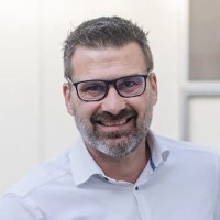 Jens Bornemann