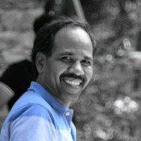 Rajesh Reddy K N (Yashraj)