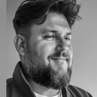 Matt Przegietka