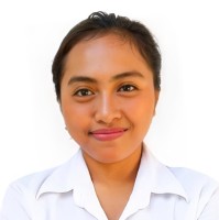 mastini ratnadi
