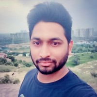 Vamshikrishna Jadla