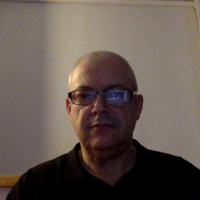 Rene Toft