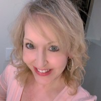 Sandie Tintle