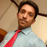 Arun Kumar