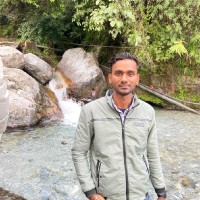 Vishal Handa