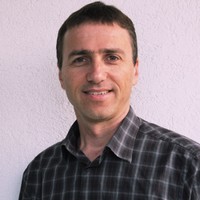 Jonathan Gamzon-Kapeller