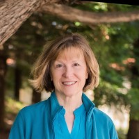 Katherine Gundling