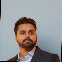Aayush Awasthi
