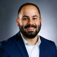 George Cruz