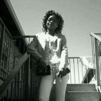Tiisetso Karabo Matswiki