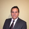 Oscar Estrada