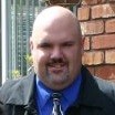 Matthew McIntosh