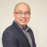 Jeff G.