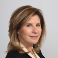 Ellen Kera