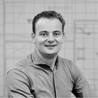 Marc Laban