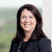 Cecelia Philipps Horner