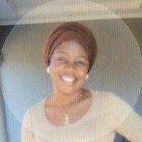 Maluba Wakunguma