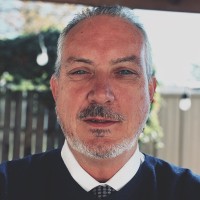 Robert Simmons
