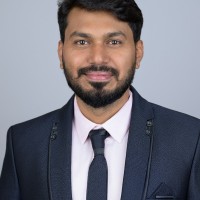 Ningaraja Nagaraja
