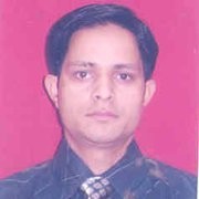 Rakesh Kumar