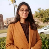 Kiran Suthar