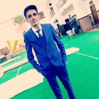 Nitesh Pamecha