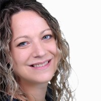 Marjolein Pol - Tuitert
