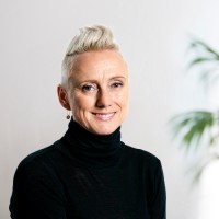Emma Panier