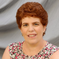 Darlene Dassy, CEIC, CMRW, CERM