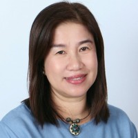 Pornprapa Chattuwattana