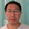 Yang Tin