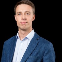 Zdeněk Polák