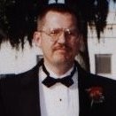 Michael Bynack