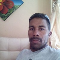 Jonni Coronado Jiménez