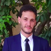 Lotfi Ikhadallem