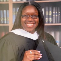 Daisha Green, Bsn, Rn