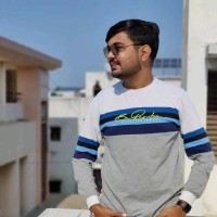 Ishan Panchal