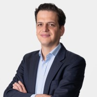 Ignacio Yurrita Giner