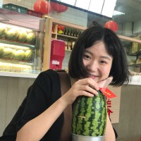 伍静如