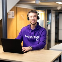 Oliver Elkjær Madsen