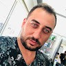 Recep Kaya