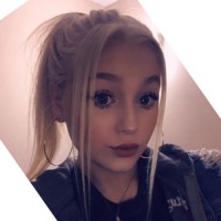Paige Johnson