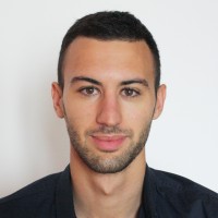 Marco Palmiotto
