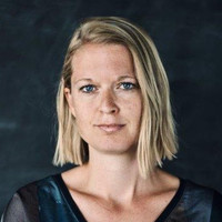 Nanna Hjorslev Toustrup