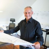 Jochen Rösner