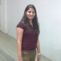 Raman Matharu