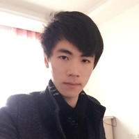 罗小光