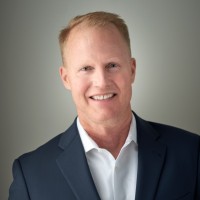 Joel Oney